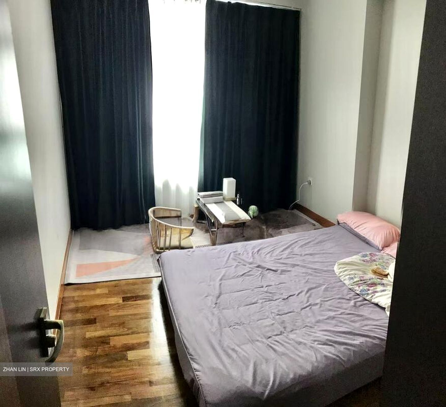 Blk 280A Compassvale Ancilla (Sengkang), HDB 5 Rooms #562046101